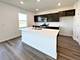 1434 Jackson, Pingree Grove, IL 60140