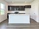 1434 Jackson, Pingree Grove, IL 60140