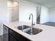 1434 Jackson, Pingree Grove, IL 60140