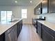 1434 Jackson, Pingree Grove, IL 60140