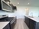 1434 Jackson, Pingree Grove, IL 60140