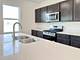 1434 Jackson, Pingree Grove, IL 60140