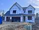 22118 W Casa Bella View, Kildeer, IL 60047