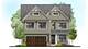 22118 W Casa Bella View, Kildeer, IL 60047