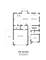 22118 W Casa Bella View, Kildeer, IL 60047