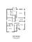 22118 W Casa Bella View, Kildeer, IL 60047