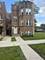 8039 S Marquette, Chicago, IL 60617