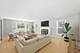 255 Irving, Chicago Heights, IL 60411