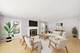 255 Irving, Chicago Heights, IL 60411