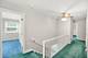 255 Irving, Chicago Heights, IL 60411