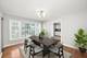 255 Irving, Chicago Heights, IL 60411