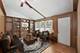 255 Irving, Chicago Heights, IL 60411