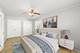 255 Irving, Chicago Heights, IL 60411