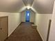 8250 W Grand, River Grove, IL 60171