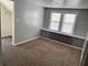 8250 W Grand, River Grove, IL 60171