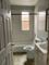 8250 W Grand, River Grove, IL 60171