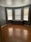 8250 W Grand, River Grove, IL 60171