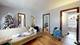 8250 W Grand, River Grove, IL 60171