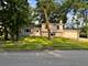551 Parkwood, Joliet, IL 60432
