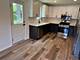551 Parkwood, Joliet, IL 60432