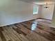 551 Parkwood, Joliet, IL 60432
