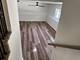 551 Parkwood, Joliet, IL 60432
