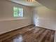 551 Parkwood, Joliet, IL 60432