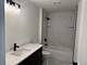 551 Parkwood, Joliet, IL 60432