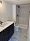 551 Parkwood, Joliet, IL 60432