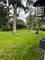 551 Parkwood, Joliet, IL 60432