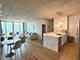 1845 S Michigan Unit 909, Chicago, IL 60616