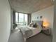 1845 S Michigan Unit 909, Chicago, IL 60616