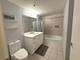 1845 S Michigan Unit 909, Chicago, IL 60616