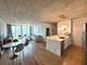 1845 S Michigan Unit 909, Chicago, IL 60616