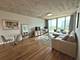 1845 S Michigan Unit 909, Chicago, IL 60616
