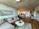1845 S Michigan Unit 909, Chicago, IL 60616