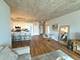 1845 S Michigan Unit 909, Chicago, IL 60616