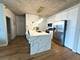 1845 S Michigan Unit 909, Chicago, IL 60616
