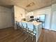 1845 S Michigan Unit 909, Chicago, IL 60616