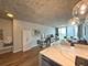1845 S Michigan Unit 909, Chicago, IL 60616