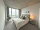 1845 S Michigan Unit 909, Chicago, IL 60616