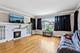 4130 N Mason, Chicago, IL 60634