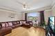 4130 N Mason, Chicago, IL 60634