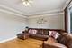 4130 N Mason, Chicago, IL 60634