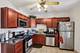 4130 N Mason, Chicago, IL 60634