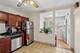 4130 N Mason, Chicago, IL 60634