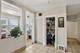 4130 N Mason, Chicago, IL 60634