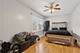 4130 N Mason, Chicago, IL 60634