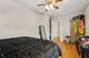 4130 N Mason, Chicago, IL 60634