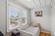 4130 N Mason, Chicago, IL 60634